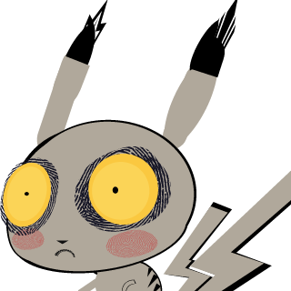 potepotato's emblem