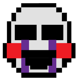 228777555666's emblem