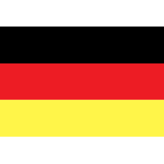 Big_Beenus_EksDi's emblem