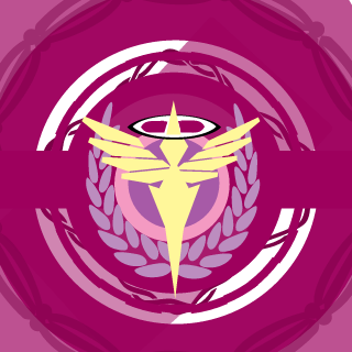 Ptolemy_team's emblem