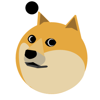 IndigoLeague's emblem
