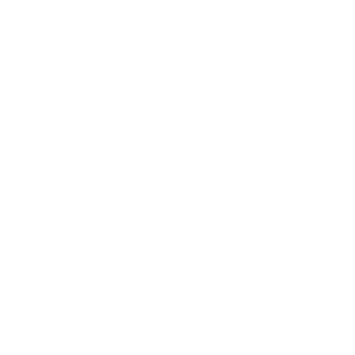 Shadeslayer716's emblem