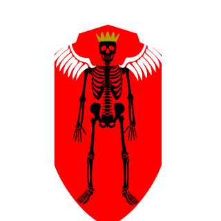 NxG Savant's emblem