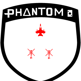 Phant0m09x's emblem
