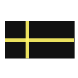 Babbe_Anderssons's emblem