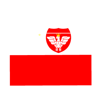 boythighs's emblem