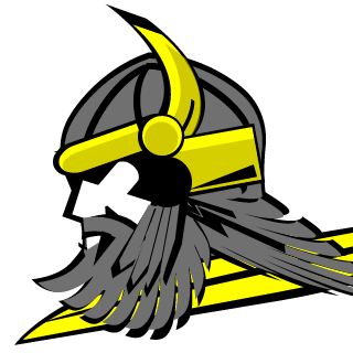 Pssyno's emblem