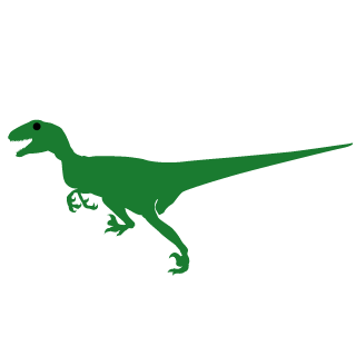 DEADEYEgray's emblem
