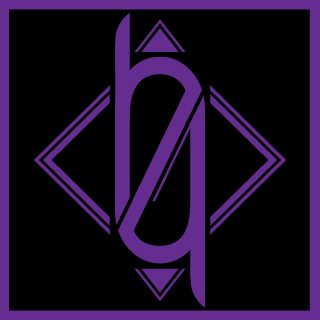 NOVA_ScOoT's emblem