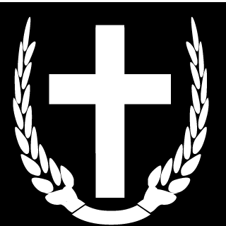 DARKS1DE1227's emblem