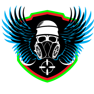 xxXX__Lyrex__XXx's emblem