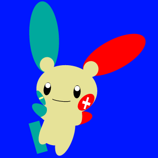MonolithMasters's emblem