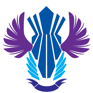 ARiCK-VengeancE's emblem