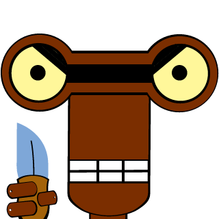 nuance76's emblem