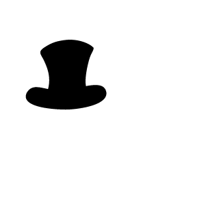 heatbox's emblem