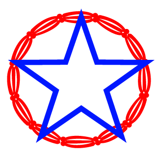 DudeNooper's emblem