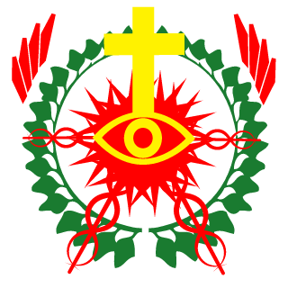 PoP_Tricycle's emblem