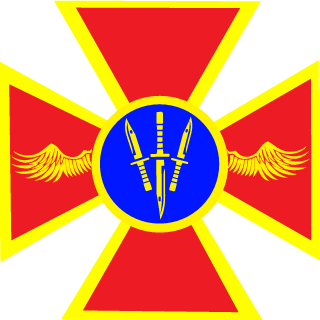 Supostat_EU's emblem