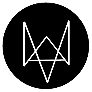 LuziGarbiel's emblem