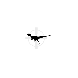 MataMouros00's emblem