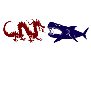 kinockdark's emblem
