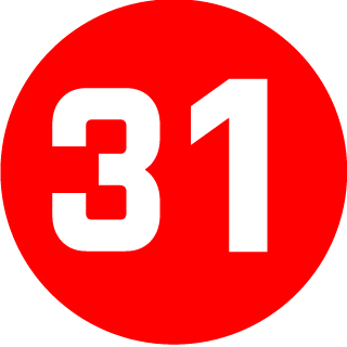 Abdullahkocagil's emblem