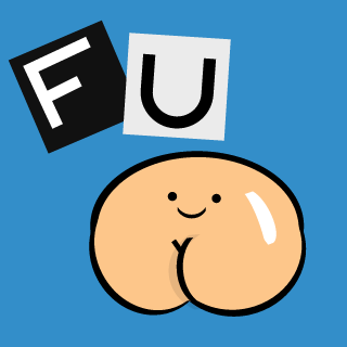 hardcore killers's emblem
