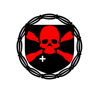 Neontunerz's emblem