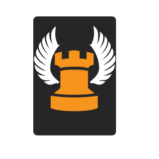 Dima_Neor's emblem