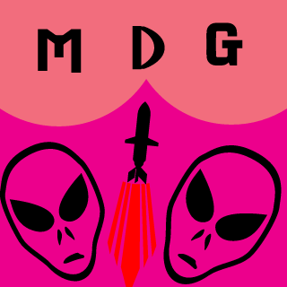 l_499WellSpent_l's emblem