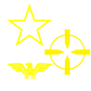 Shark1906WB's emblem