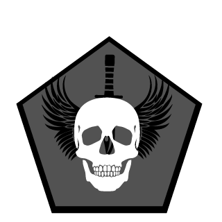 TheDarkPotatoe24's emblem