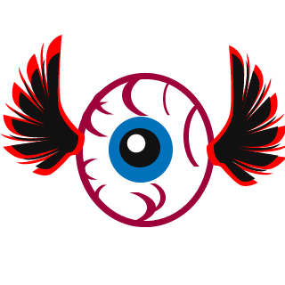 -R3PL4Y-NN's emblem