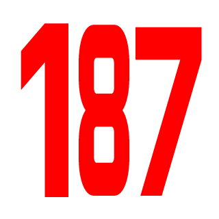 95z28's emblem