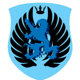 Dellph1n's emblem