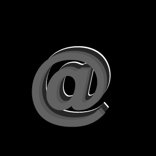 AKAOliverrM's emblem