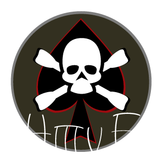 o0nevaR0o's emblem