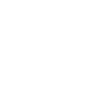 282abigor282's emblem