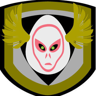 Si1ow's emblem