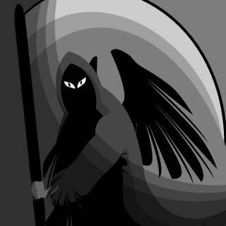 sniffyemu44's emblem