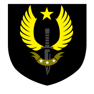 v0iz3r's emblem