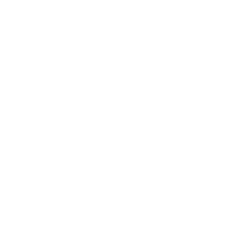 NaGiBU's emblem
