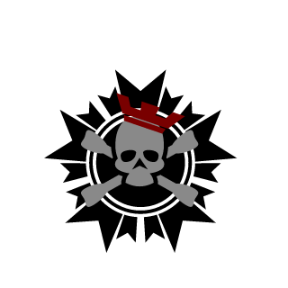 NhoxBumz's emblem