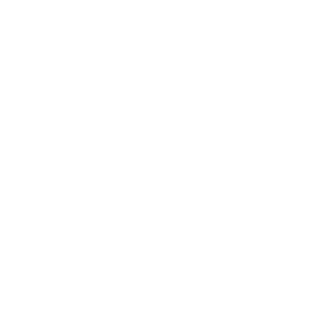CriCringe-_-'s emblem