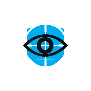 Luis12weber's emblem