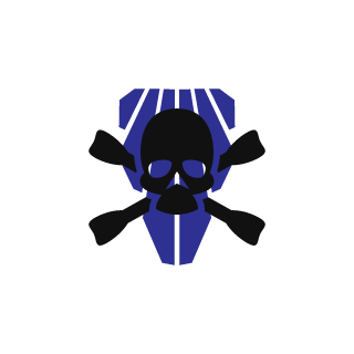 TIJ-BAGIGI's emblem
