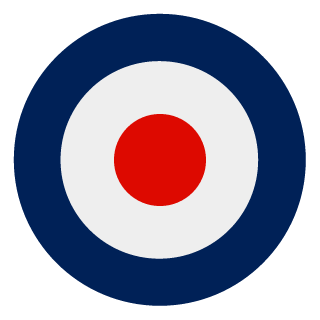 8ae45f4b0aeb9df9's emblem