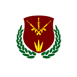 Captain_IBob's emblem