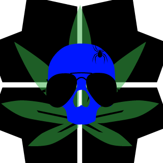 asxceshooter's emblem