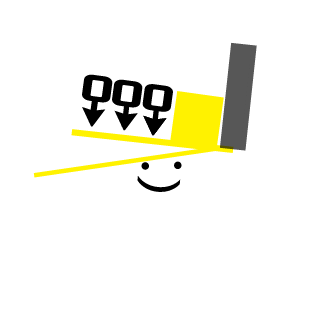 ssgyoo's emblem